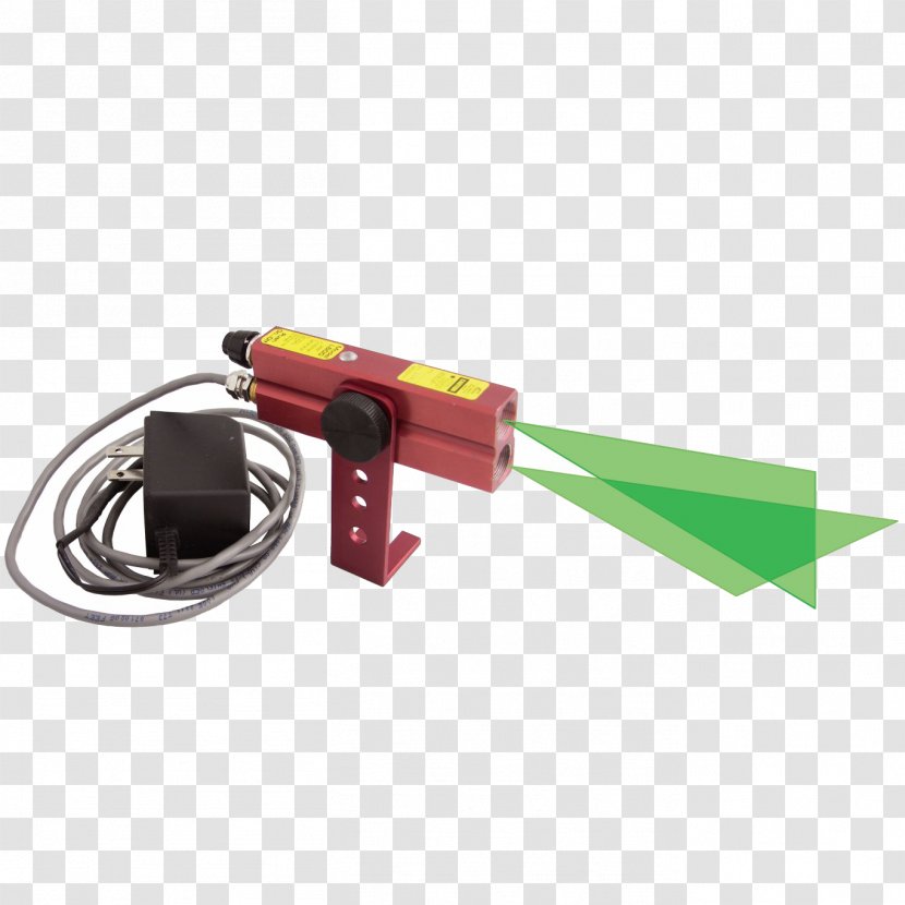 Tool Line Laser Levels Level Transparent PNG