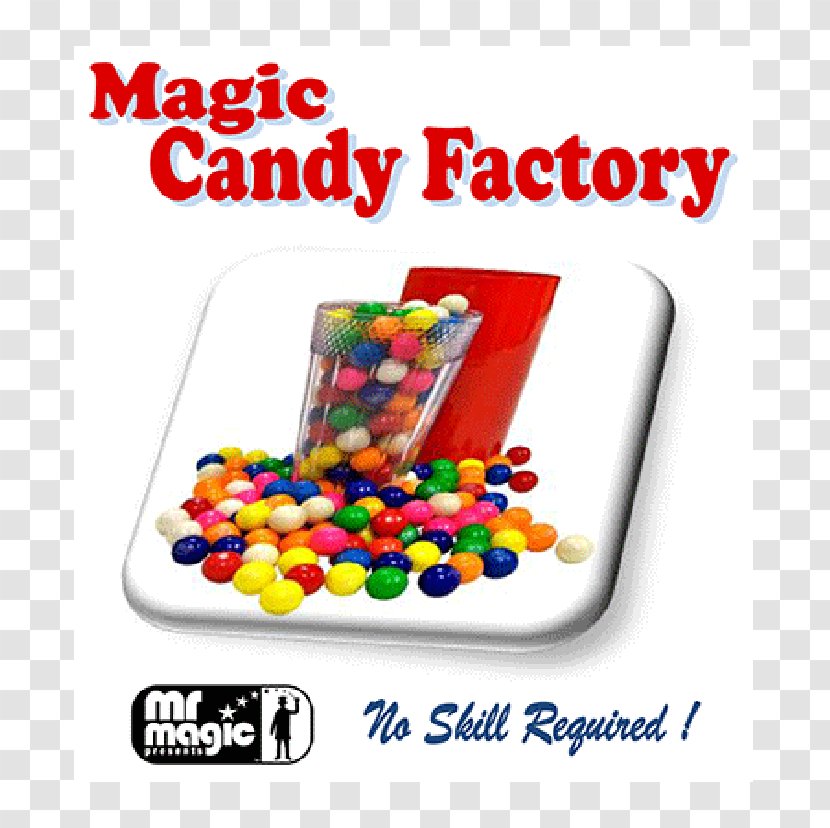 Candy Crush Saga Sugar Magic Factory Transparent PNG
