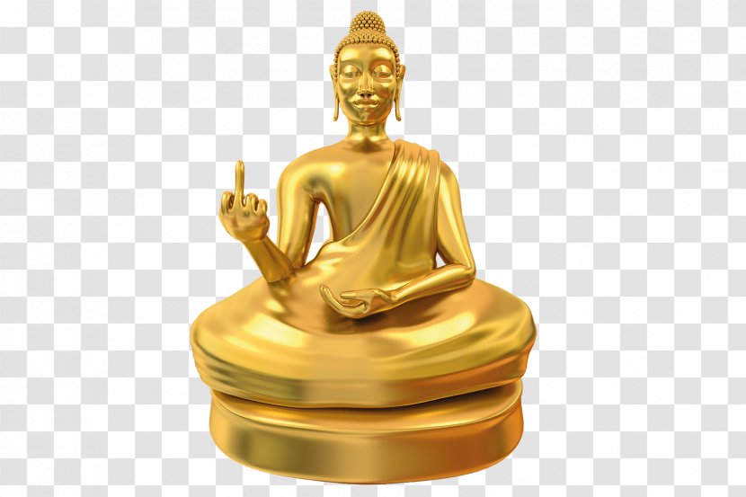 Am Arsch Vorbei Geht Auch Ein Weg. Postkartenaufsteller: 24 Gechillte Karten Weg: Adventskalender: Der Adventskalender Gegen Geschenke-Wahn Und Plätzchen-Irrsinn Buddharupa Book - Buddha - Bronze Statuettes Transparent PNG