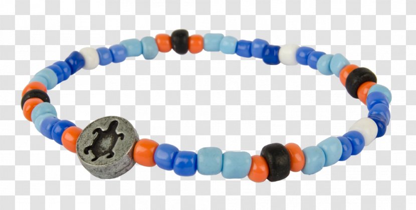 Bracelet Bead Turquoise Jewellery Wrist - Gemstone - 4 Oceans Transparent PNG