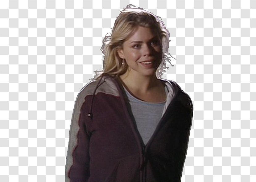 Rose Tyler Eleventh Doctor Auton Who - Frame - Season 1Bonnyie Taler Transparent PNG