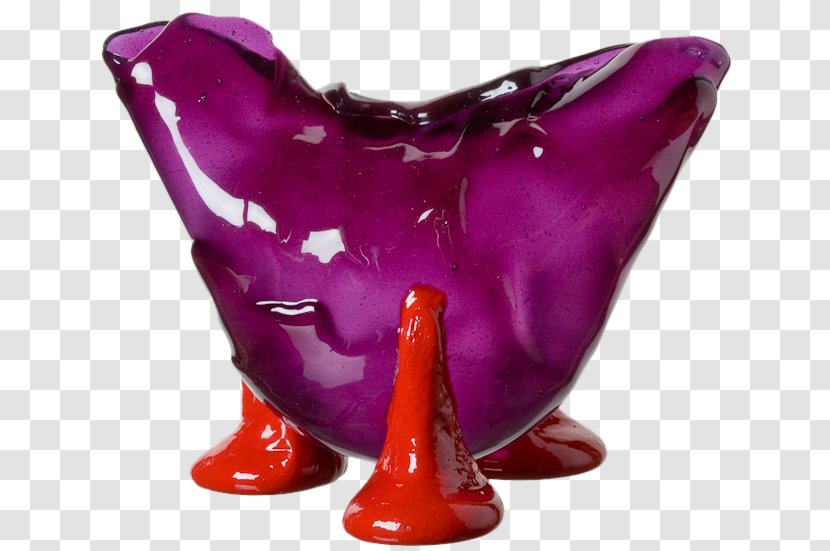 Vase Art Photography - Object - Design Transparent PNG