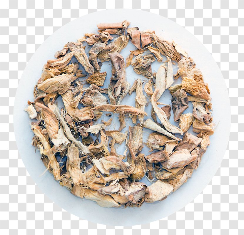 The 6 Tea Dianhong Seafood Web Browser - Animal Source Foods Transparent PNG