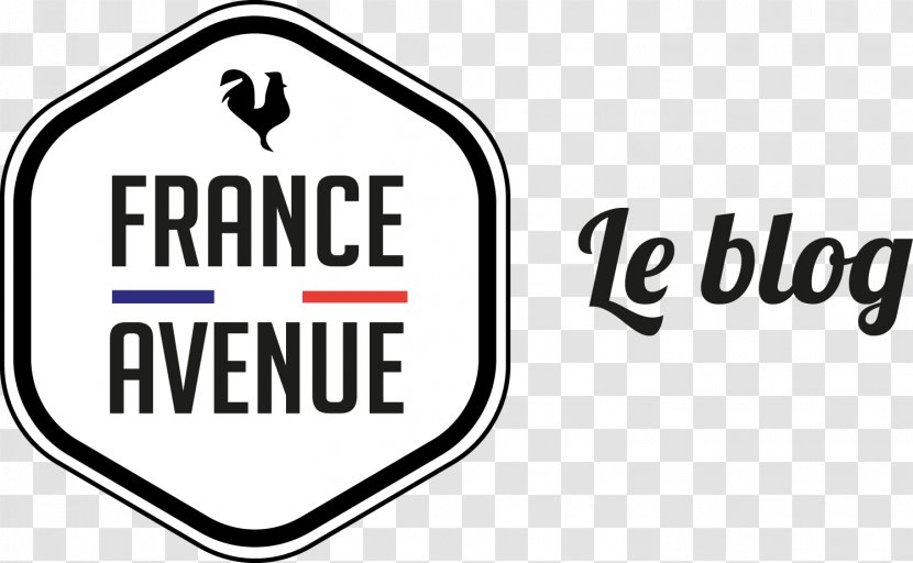 2018 World Cup France National Football Team Logo Brand Events At Home, Work, In The Street - These Are Bases For A Story.Logo Transparent PNG