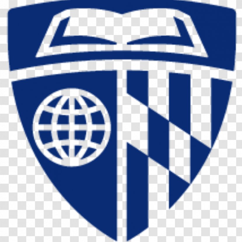 Ames Hall Johns Hopkins University School Of Education The Medicine Private - Student Transparent PNG
