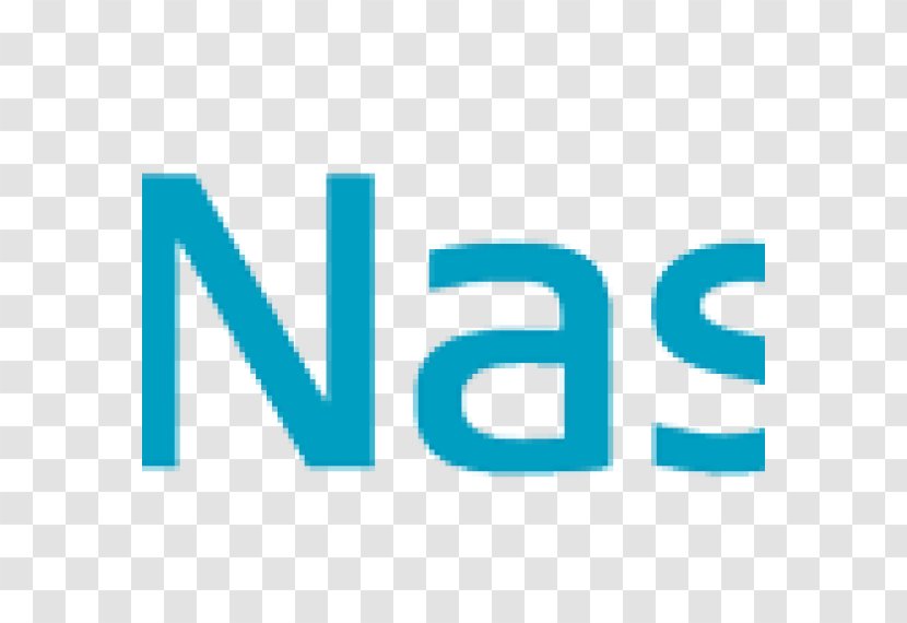 Nasdaq Ripple Business Stock Transparent PNG