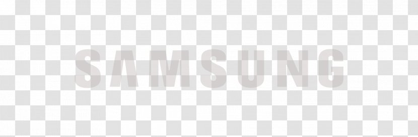 Samsung ATIV Book 9 Lite Brand Logo Transparent PNG