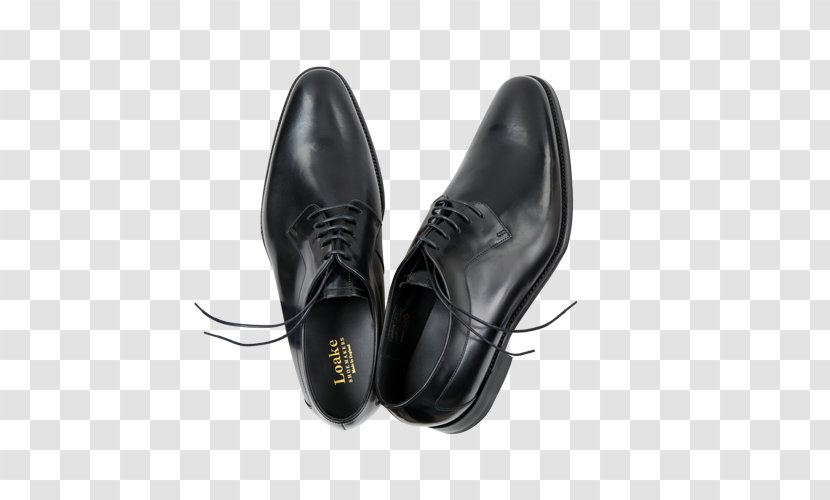 Shoe Walking - Goodyear Welt Transparent PNG
