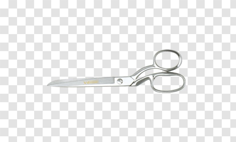 Scissors Handicraft Patchwork Hand-Sewing Needles - Tailor Transparent PNG