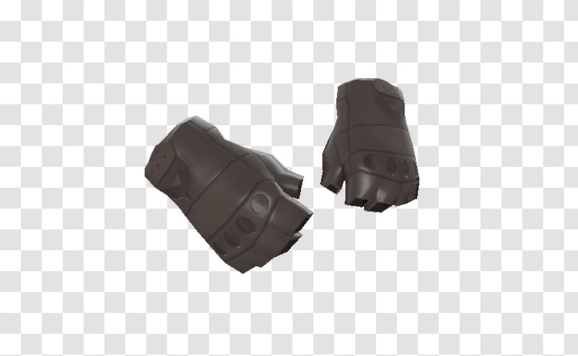 Team Fortress 2 Glove Protective Gear In Sports Leather First-person Shooter - Scout Transparent PNG