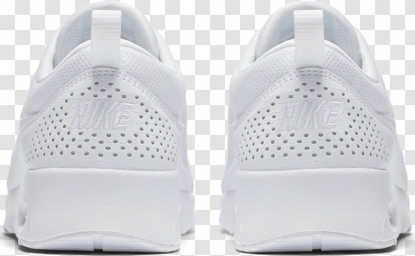Sneakers Nike Free Shoe Air Max - Tennis Transparent PNG