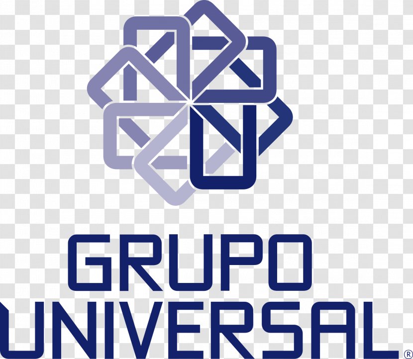 Insurance Agent Seguros Universal Bank Service - Text - Corporate Events Transparent PNG
