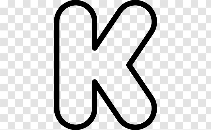 Social Media Symbol Kickstarter Clip Art - Logo Transparent PNG