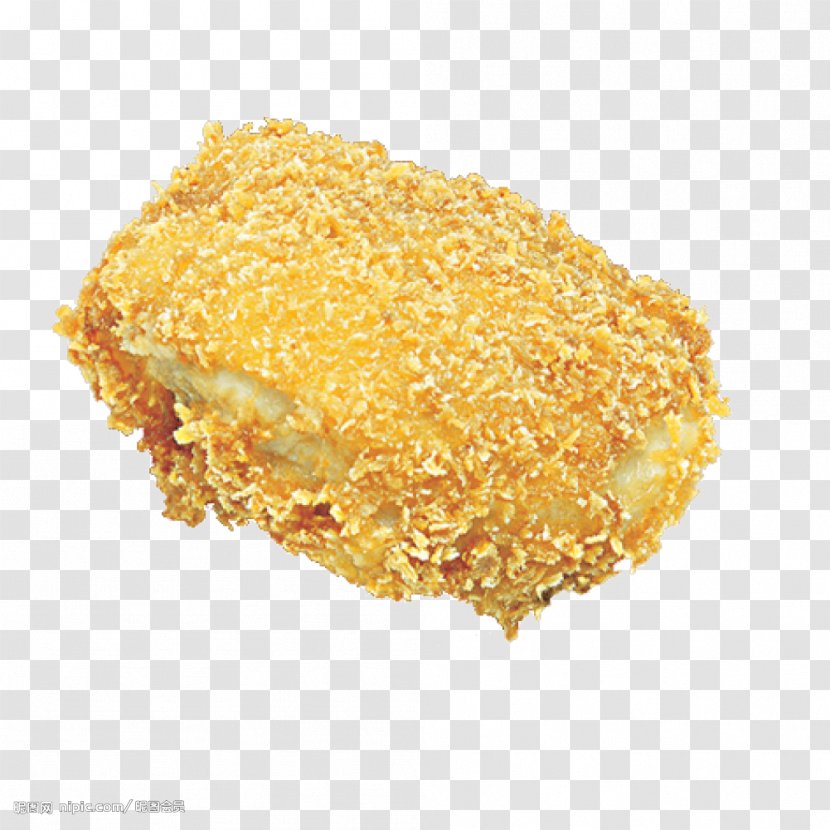 Chicken Nugget Canja De Galinha Meat Vegetarian Cuisine Transparent PNG