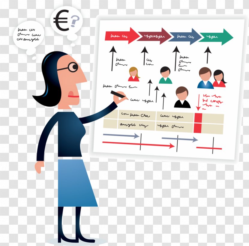 Organization Planning Process Resource Clip Art - Learning - Digitization Transparent PNG