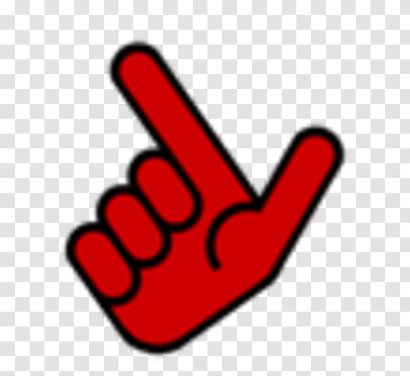 Texas Tech University Red Raiders Football Lady Women's Basketball Guns Up Men's - Learey Technical College Transparent PNG