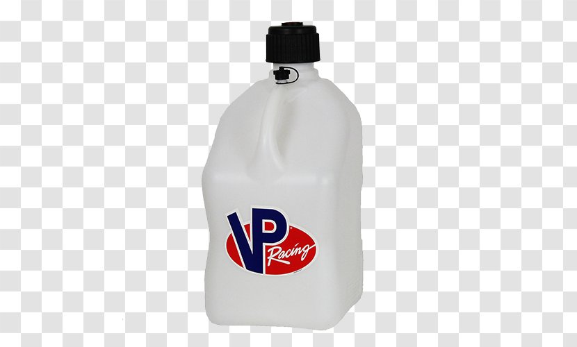 Motorsport Fuel Plastic Bottle Auto Racing - Jerrycan - Container Transparent PNG