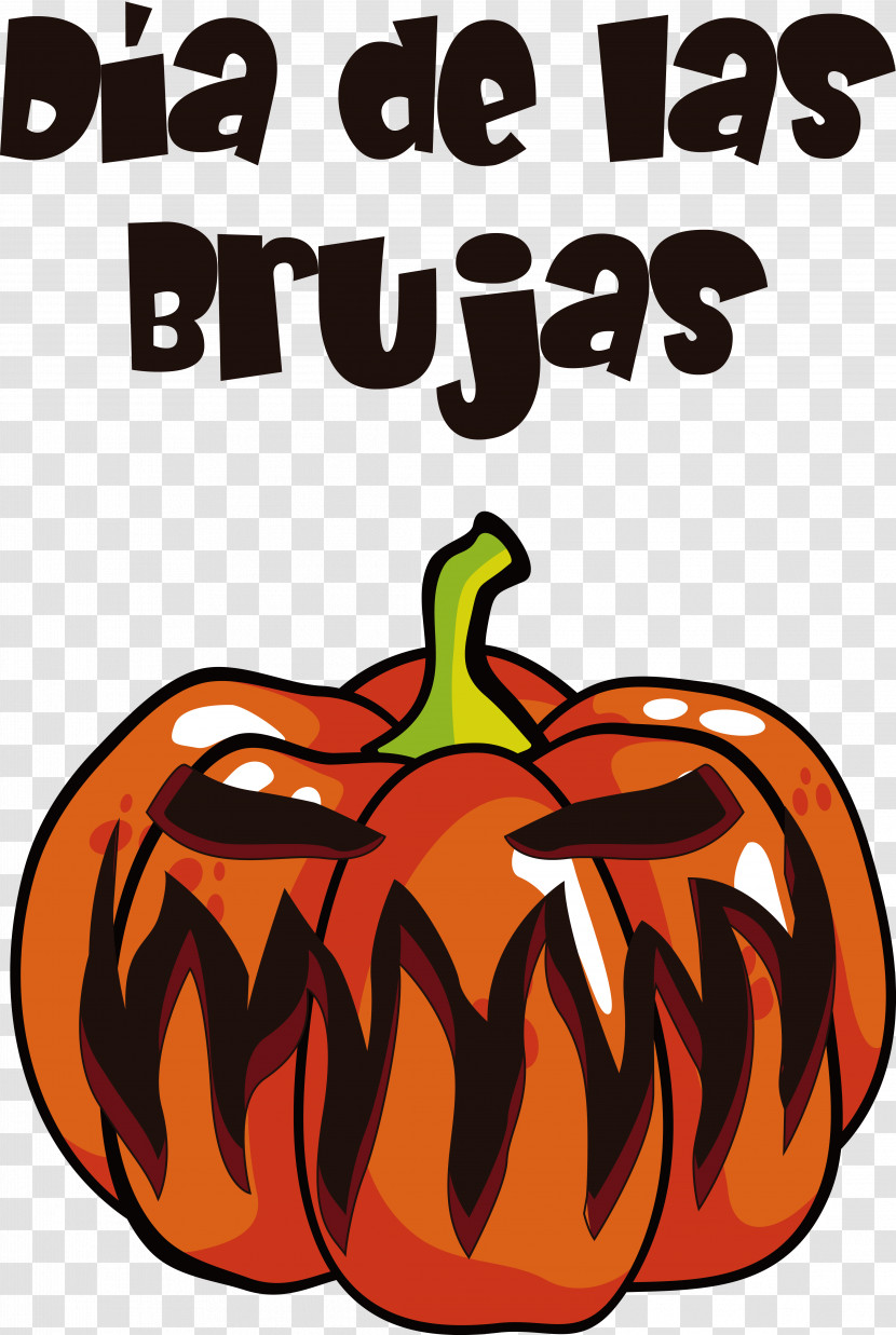 Halloween Transparent PNG