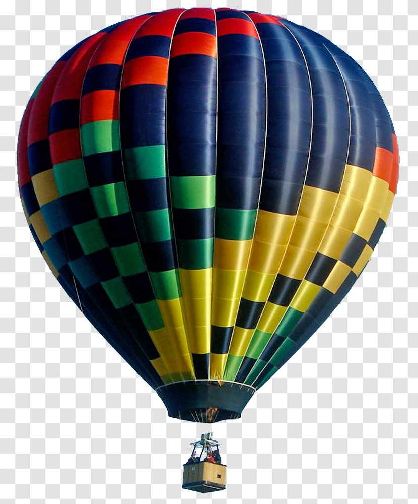 Colorado Balloon Classic Sonoma County, California Hot Air Festival - County - Ballon Transparent PNG