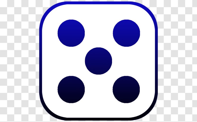 Shut The Box Android Dice Game Pub Games - Google Transparent PNG