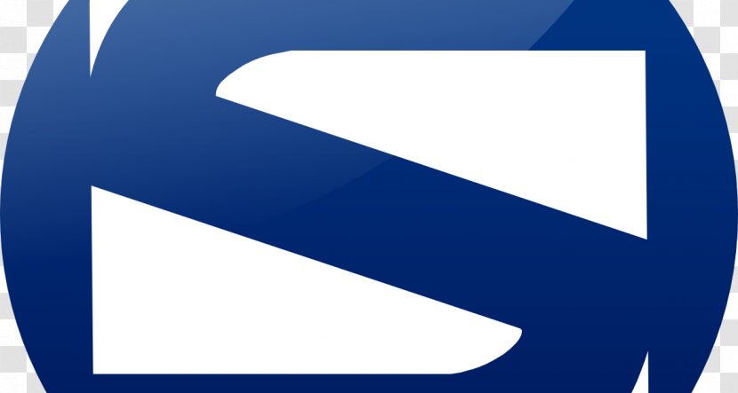 Logo Brand Trademark - Symbol - Line Transparent PNG