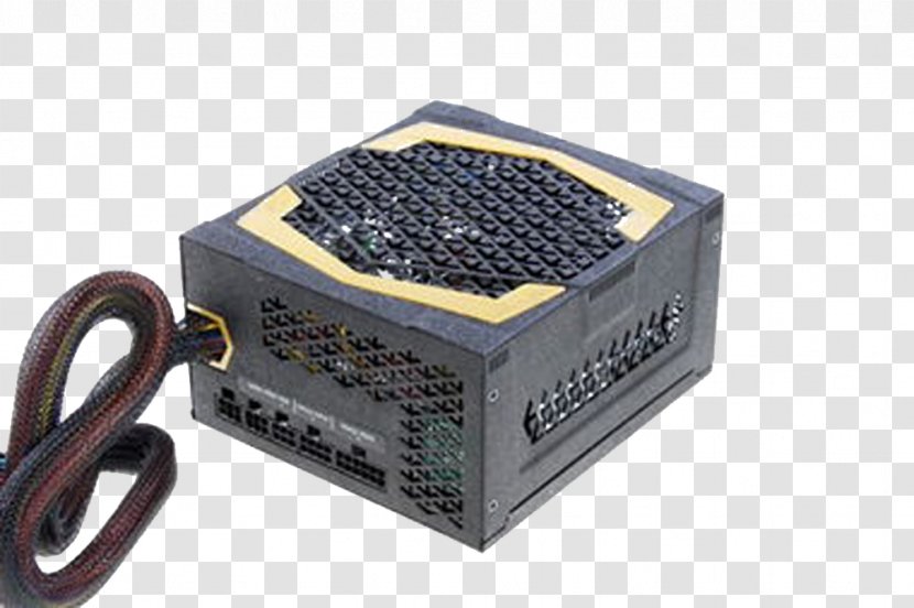 Power Supply Unit Computer Case FSP Group Heat Sink - Bulk Radiator Transparent PNG