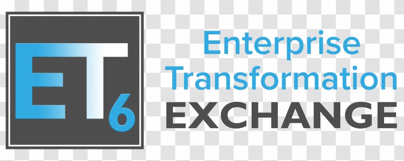 Family Enterprise Xchange Business Company Organization - Technology - EXCHANGE Transparent PNG