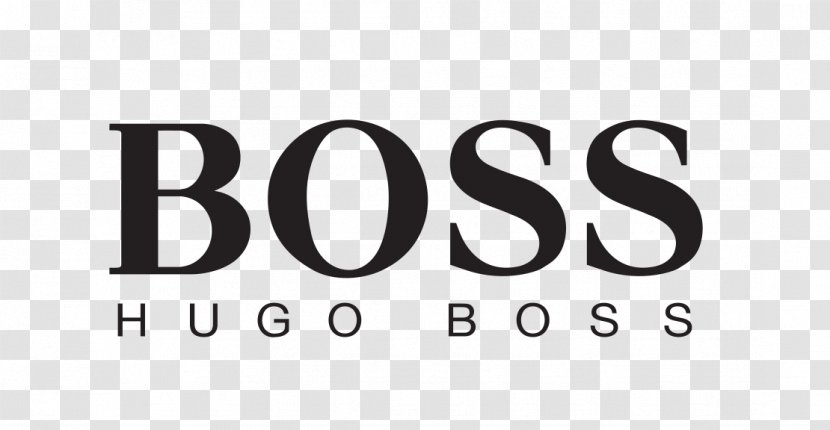 Hugo Boss Perfume Armani Fashion Designer Clothing Transparent PNG