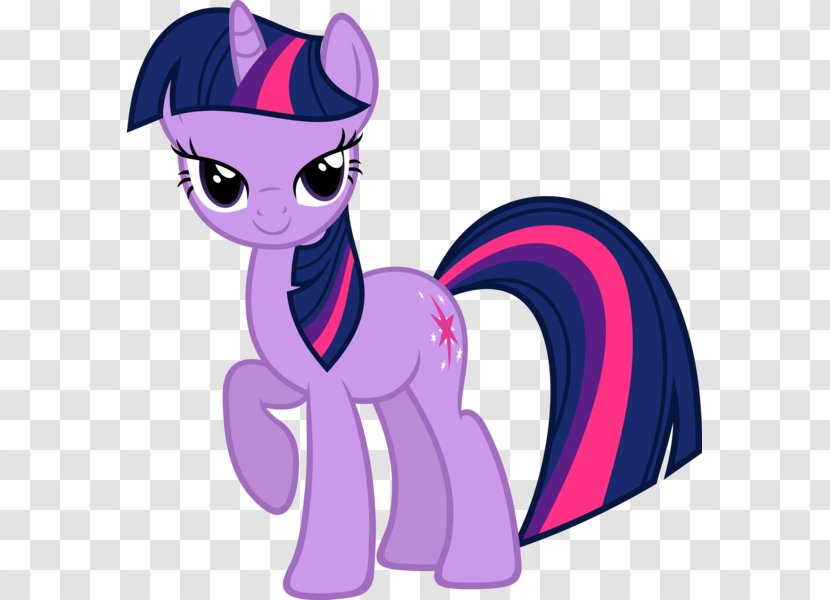 Twilight Sparkle Rarity My Little Pony: Friendship Is Magic Fandom Pinkie Pie - Pony Transparent PNG