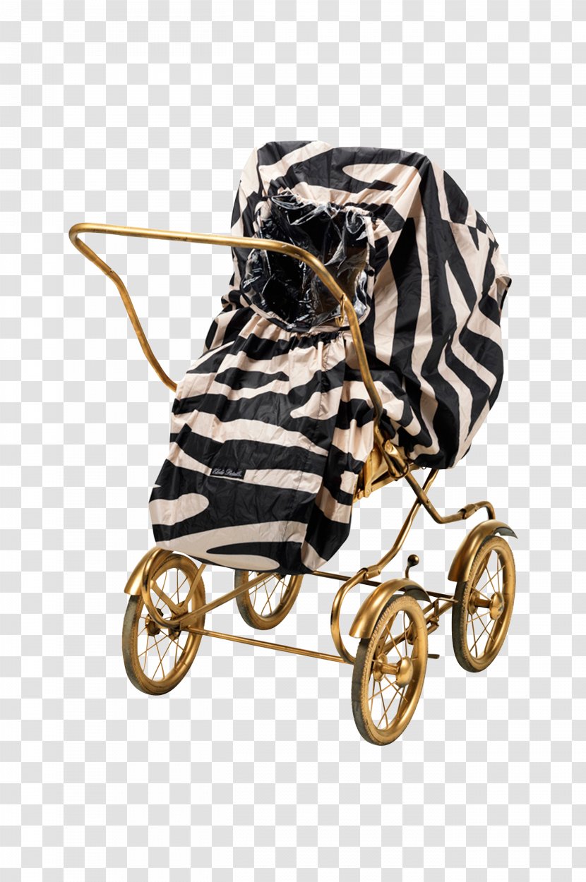 Elodie Details AB Child Zebra Baby Transport .de - Sweden Transparent PNG
