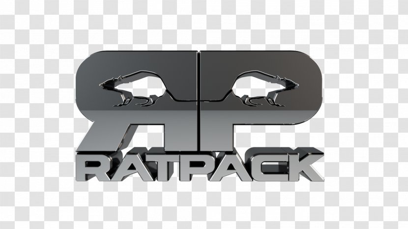Rat Pack Rizla Got To Have Your Love Disc Jockey Rave - United Kingdom Transparent PNG