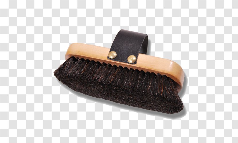 Horse Grooming Brush Personal Color Transparent PNG