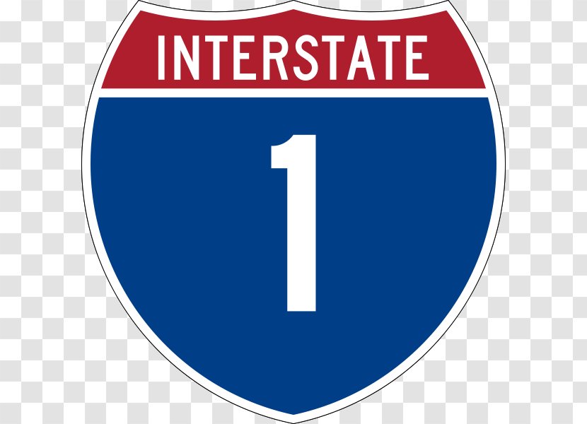 Number Logo Wiki US Interstate Highway System - Fandom - Route 66 Transparent PNG