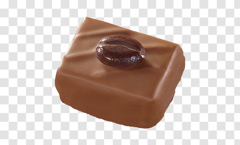 Chocolate Truffle Bonbon Praline Sachertorte - Spread Transparent PNG