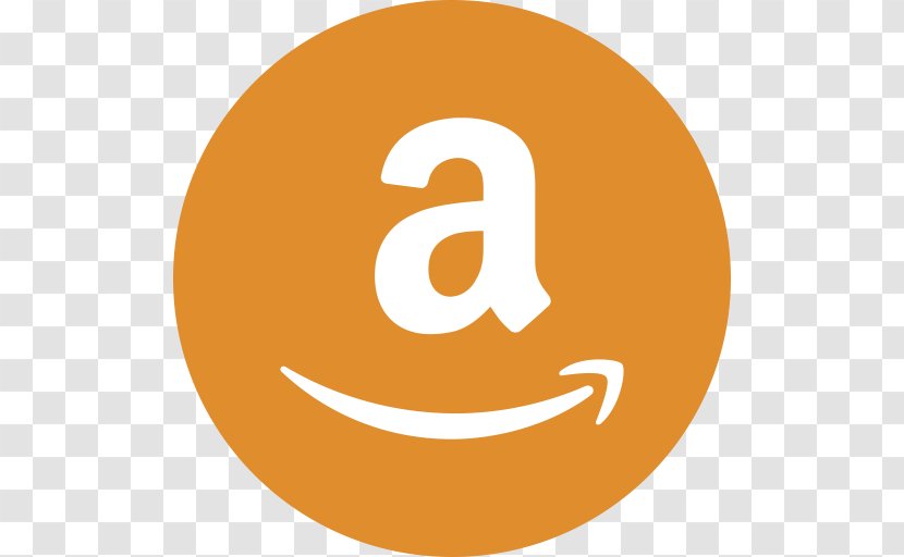 Amazon.com Amazon Prime Alexa Online Shopping - Service - Qout Transparent PNG