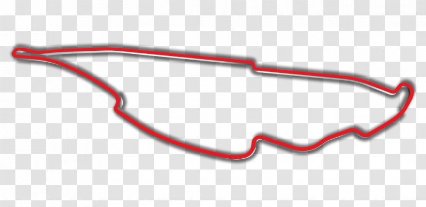 Circuit Gilles Villeneuve Canadian Grand Prix Sebring International Raceway IMSA GT3 Cup Challenge Canada WeatherTech SportsCar Championship - Race Track - Formula 1 Transparent PNG