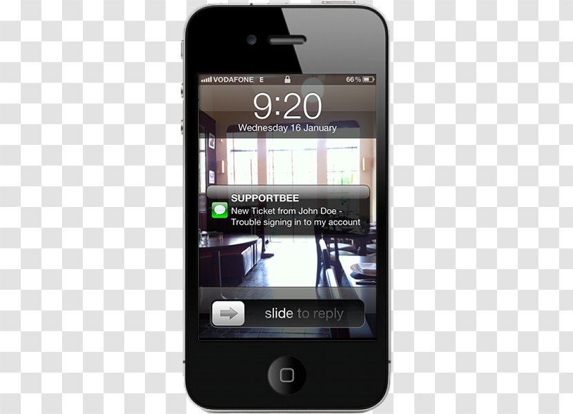 Smartphone Feature Phone Portable Media Player IPhone Multimedia - Iphone - Bulk Messaging Transparent PNG