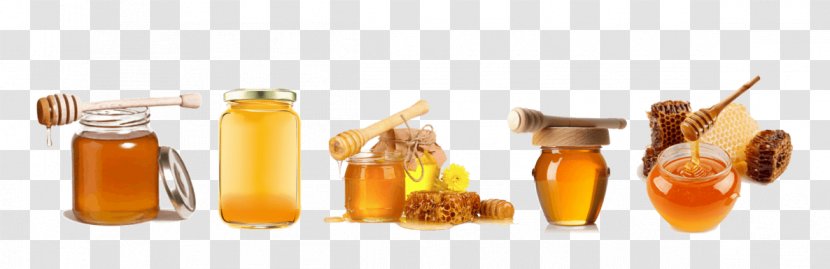 Der Honig Glass Bottle Dietary Supplement Book Health - Medicine Transparent PNG
