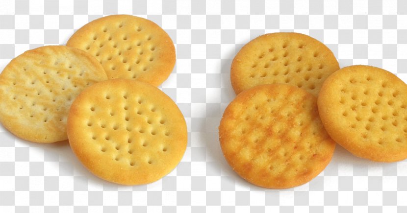 Macaroni And Cheese Cheddars Ritz Crackers Cheddar - Pimento - Biscuit Transparent PNG