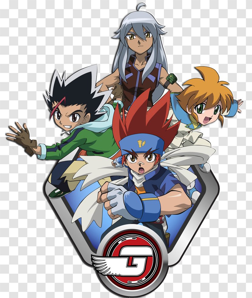 Beyblade Masamune Kadoya YouTube Ryuga Gingka Hagane - Silhouette - Team Transparent PNG