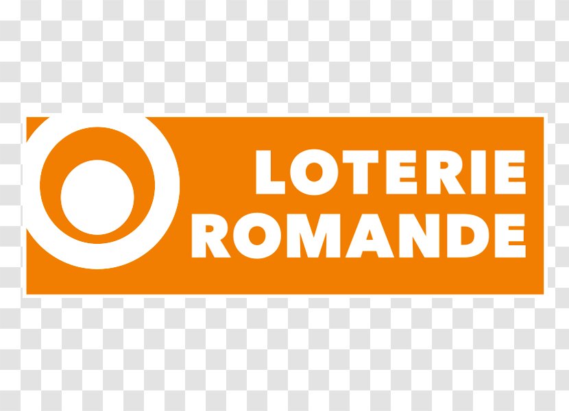 Montreux Jazz Festival Loterie Romande Logo Brand - Text Transparent PNG