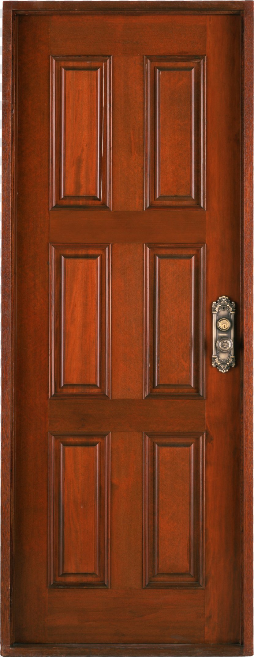 Door County, Wisconsin Window Gate Therma Tru Ltd - Cupboard - Wood Transparent PNG