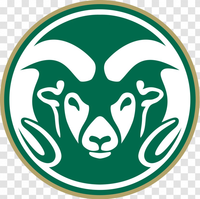 Colorado State University Rams Men's Basketball Football California University, Fresno - Ram Transparent PNG