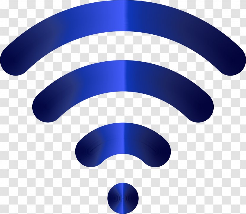 Wireless Wi-Fi Signal Clip Art - Router Transparent PNG