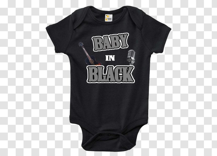 T-shirt Hoodie Baby & Toddler One-Pieces Infant Clothing - Bodysuit Transparent PNG