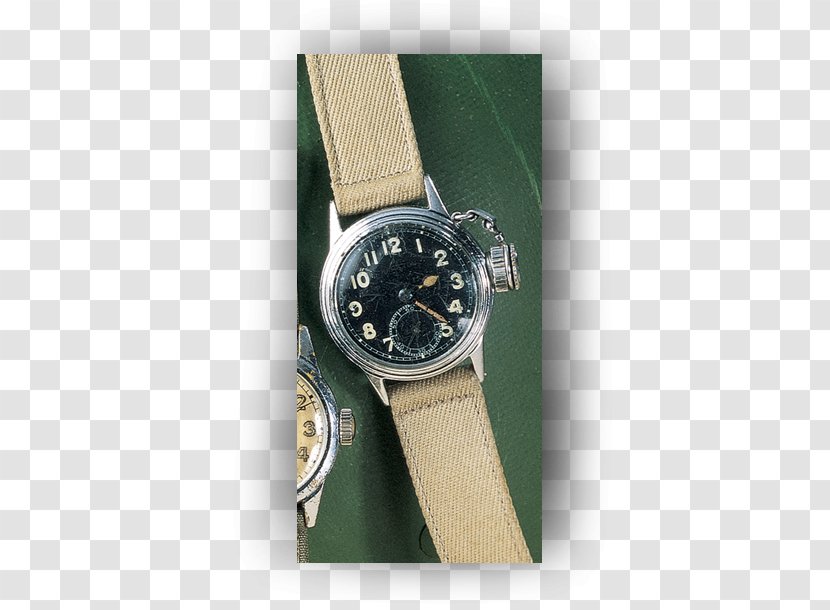 Hamilton Watch Company The Swatch Group 国内唯一のハミルトン専門店（ハミルトン本社公認）ランドホー - Strap - Seri A Transparent PNG