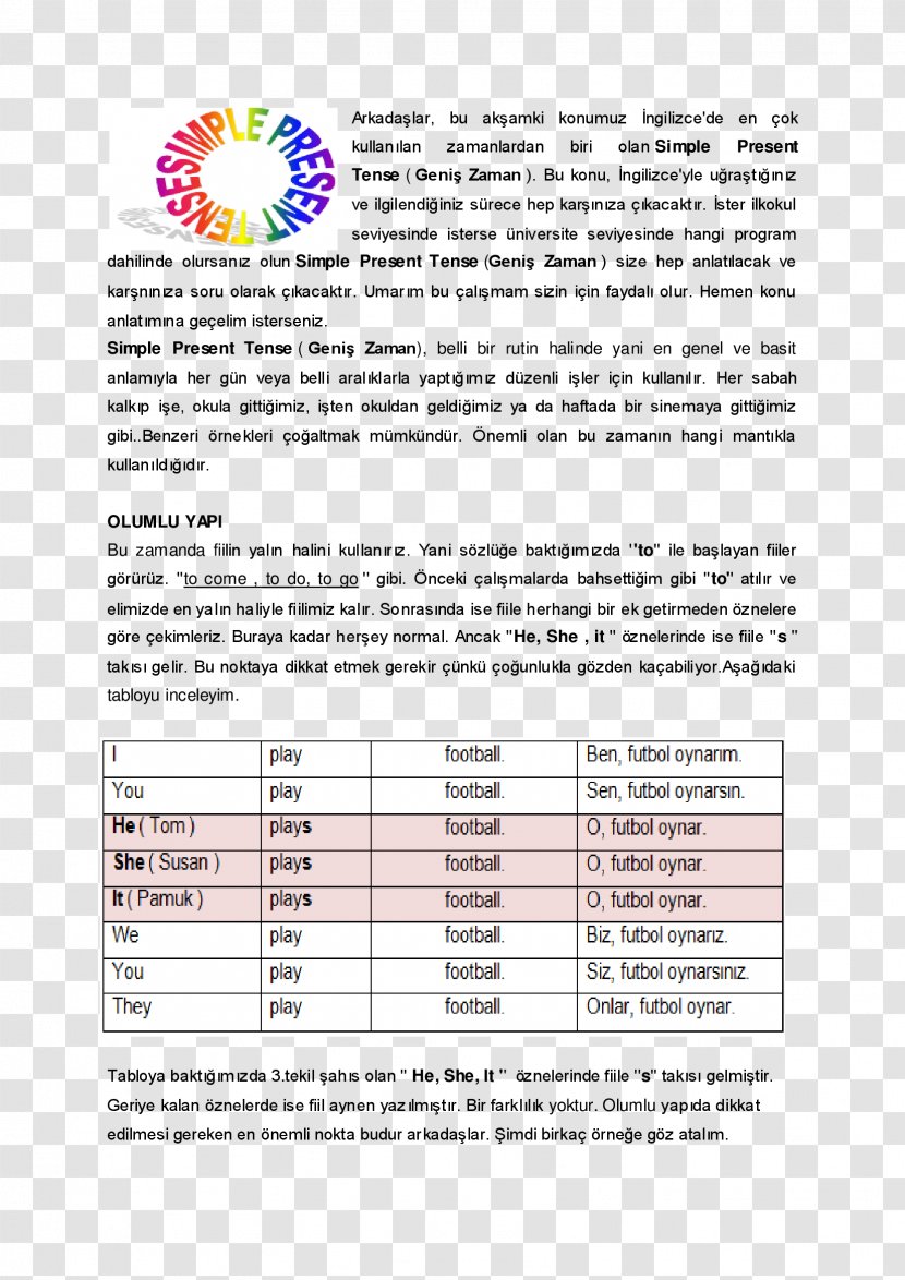 Document Line - Paper Transparent PNG