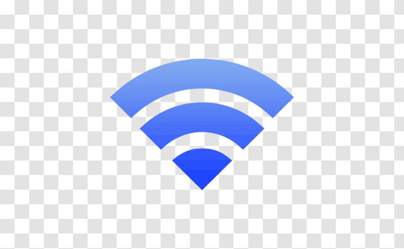 Wi-Fi Community Care College Internet Hotspot Broadband - Wi-fi Card Transparent PNG
