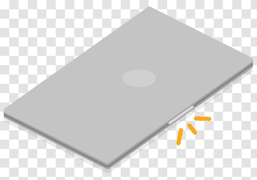 Table Milk Chocolate Block Bed Electricity Bobath Concept - Rectangle Transparent PNG