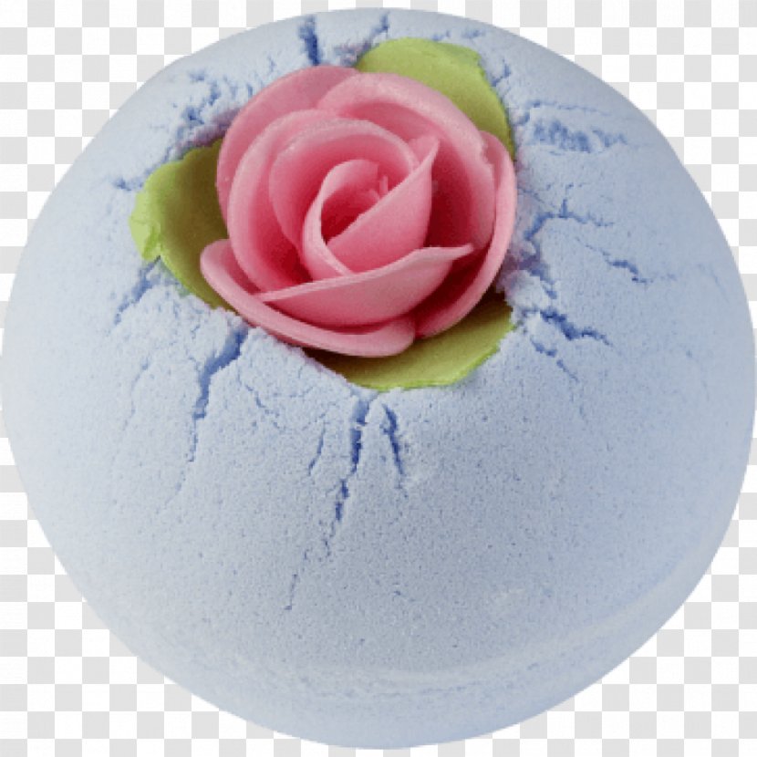 Bath Bomb By Cosmetics Blaster Perfume - Frankincense Essential Oil Dogs Transparent PNG